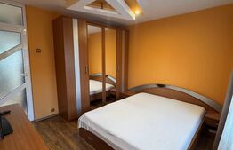 Apartament 2 camere, 52 mp, zona Rovine