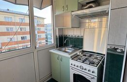 Apartament 2 camere, 52 mp, zona Rovine