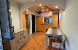 Apartament 2 camere, 52 mp, zona Rovine