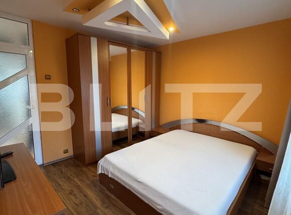 Apartament de vânzare 2 camere Rovine - 207415AV | BLITZ Craiova | Poza7
