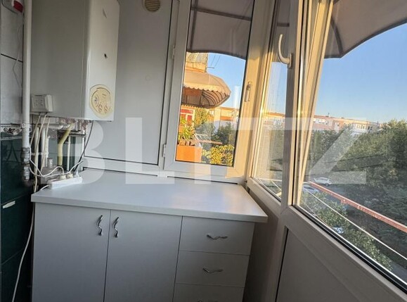 Apartament de vânzare 2 camere Rovine - 207415AV | BLITZ Craiova | Poza5