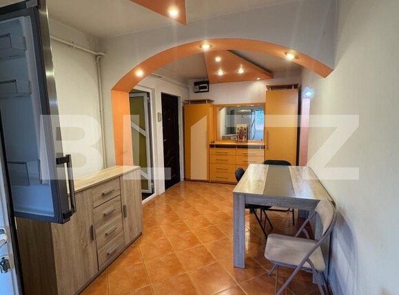 Apartament de vânzare 2 camere Rovine - 207415AV | BLITZ Craiova | Poza3