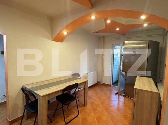 Apartament de vânzare 2 camere Rovine - 207415AV | BLITZ Craiova | Poza2