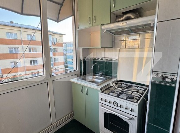 Apartament de vânzare 2 camere Rovine - 207415AV | BLITZ Craiova | Poza4