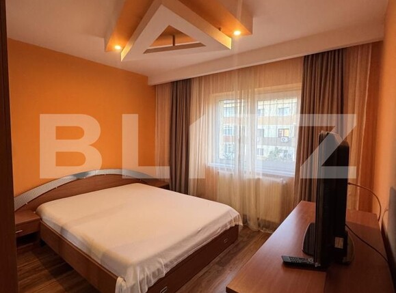 Apartament de vânzare 2 camere Rovine - 207415AV | BLITZ Craiova | Poza6