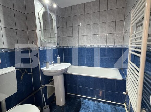 Apartament de vânzare 2 camere Rovine - 207415AV | BLITZ Craiova | Poza8
