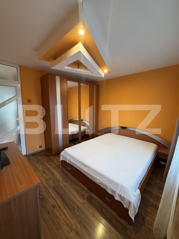 Apartament de vânzare 2 camere Rovine - 207415AV | BLITZ Craiova | Poza7