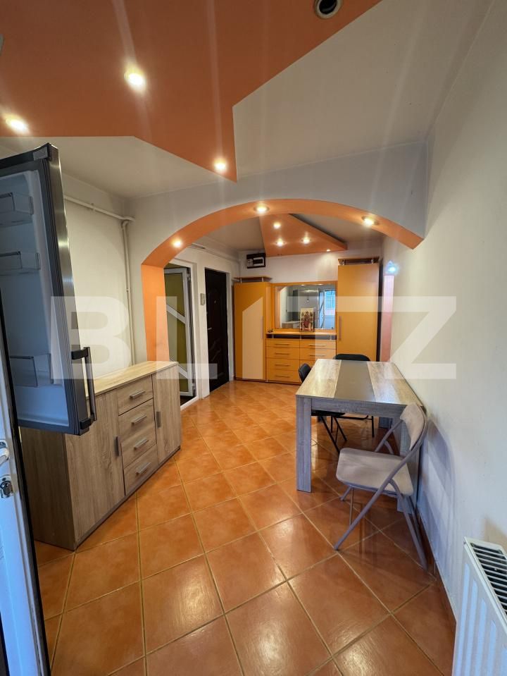 Apartament de vânzare 2 camere Rovine - 207415AV | BLITZ Craiova | Poza3