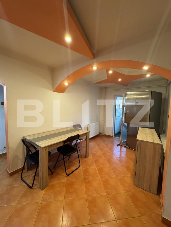 Apartament de vânzare 2 camere Rovine - 207415AV | BLITZ Craiova | Poza2