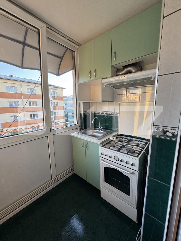 Apartament de vânzare 2 camere Rovine - 207415AV | BLITZ Craiova | Poza4