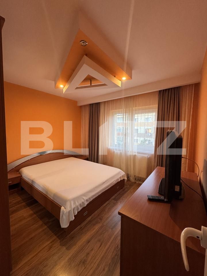 Apartament de vânzare 2 camere Rovine - 207415AV | BLITZ Craiova | Poza6