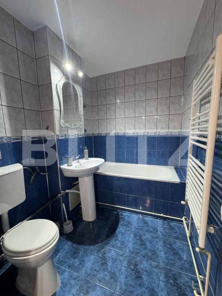 Apartament de vânzare 2 camere Rovine - 207415AV | BLITZ Craiova | Poza8