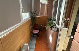Apartament 2 camere, 45,64 mp, zona Ciuperca