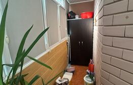 Apartament 2 camere, 45,64 mp, zona Ciuperca