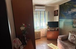 Apartament 2 camere, 45,64 mp, zona Ciuperca