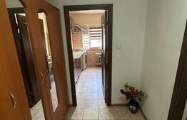 Apartament 2 camere, 45,64 mp, zona Ciuperca