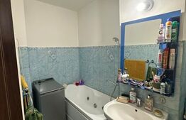 Apartament 2 camere, 45,64 mp, zona Ciuperca