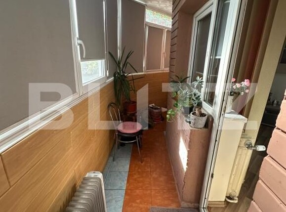 Apartament de vânzare 2 camere 1 Mai - 207417AV | BLITZ Craiova | Poza8