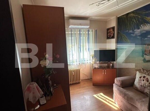 Apartament de vânzare 2 camere 1 Mai - 207417AV | BLITZ Craiova | Poza6