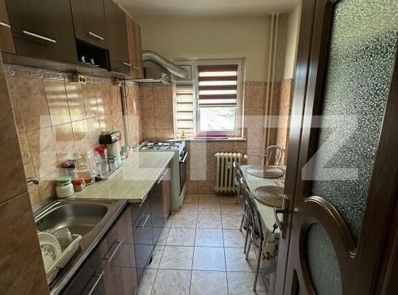 Apartament de vânzare 2 camere 1 Mai - 207417AV | BLITZ Craiova | Poza2