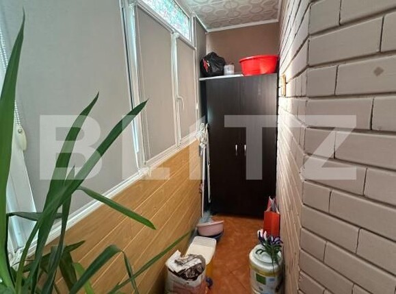Apartament de vânzare 2 camere 1 Mai - 207417AV | BLITZ Craiova | Poza7