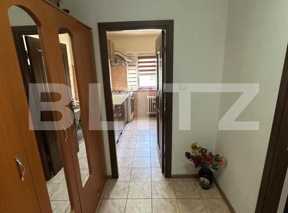 Apartament de vânzare 2 camere 1 Mai - 207417AV | BLITZ Craiova | Poza5