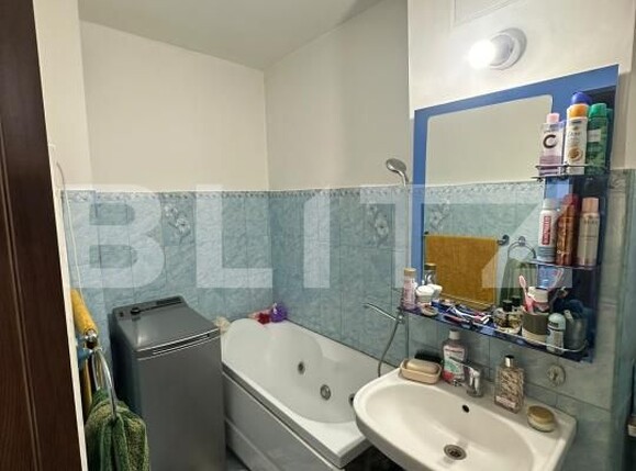 Apartament de vânzare 2 camere 1 Mai - 207417AV | BLITZ Craiova | Poza9