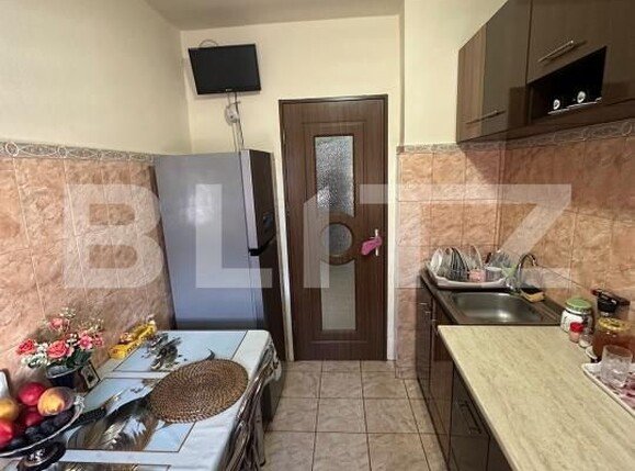 Apartament de vânzare 2 camere 1 Mai - 207417AV | BLITZ Craiova | Poza3