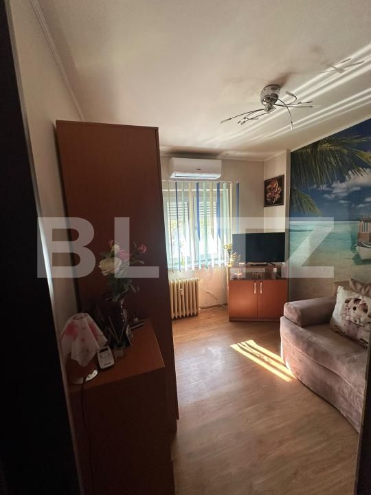 Apartament de vânzare 2 camere 1 Mai - 207417AV | BLITZ Craiova | Poza6