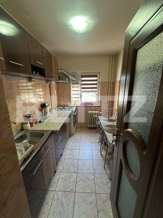 Apartament de vânzare 2 camere 1 Mai - 207417AV | BLITZ Craiova | Poza2