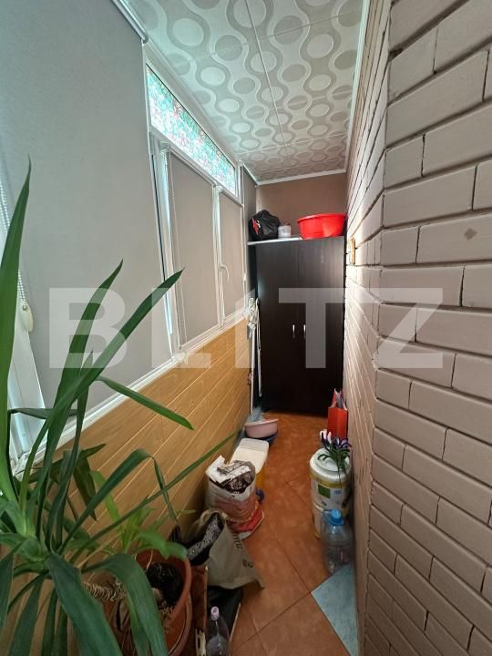 Apartament de vânzare 2 camere 1 Mai - 207417AV | BLITZ Craiova | Poza7