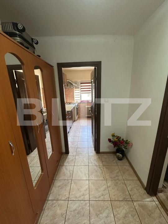 Apartament de vânzare 2 camere 1 Mai - 207417AV | BLITZ Craiova | Poza5