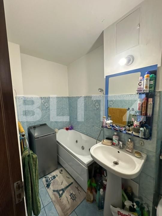 Apartament de vânzare 2 camere 1 Mai - 207417AV | BLITZ Craiova | Poza9