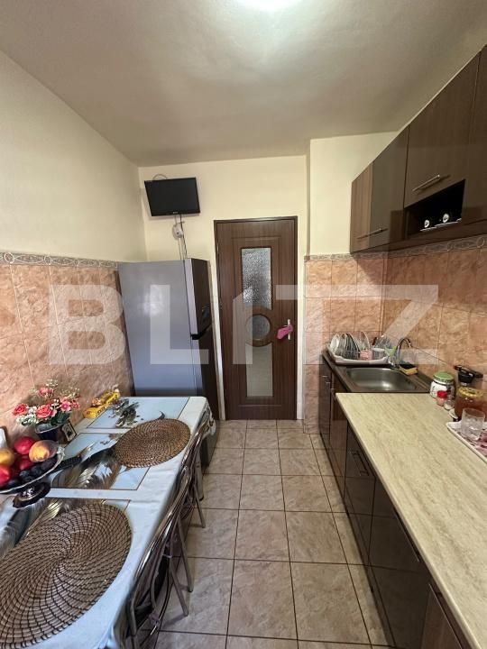 Apartament de vânzare 2 camere 1 Mai - 207417AV | BLITZ Craiova | Poza3