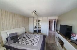 VILĂ MODERNĂ DE ÎNCHIRIAT – 5 CAMERE ȘI CURTE DE 390 MP