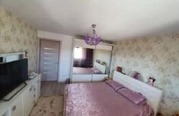 VILĂ MODERNĂ DE ÎNCHIRIAT – 5 CAMERE ȘI CURTE DE 390 MP