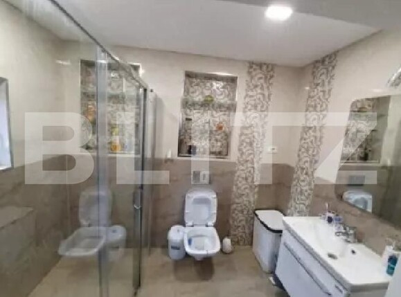 Casa de închiriat 5 camere Bariera Valcii - 207439CI | BLITZ Craiova | Poza5