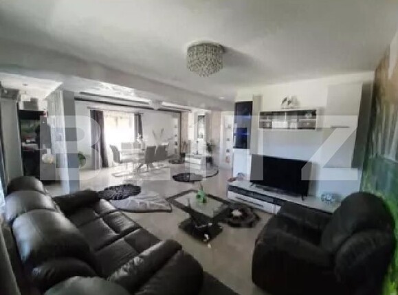 Casa de închiriat 5 camere Bariera Valcii - 207439CI | BLITZ Craiova | Poza2