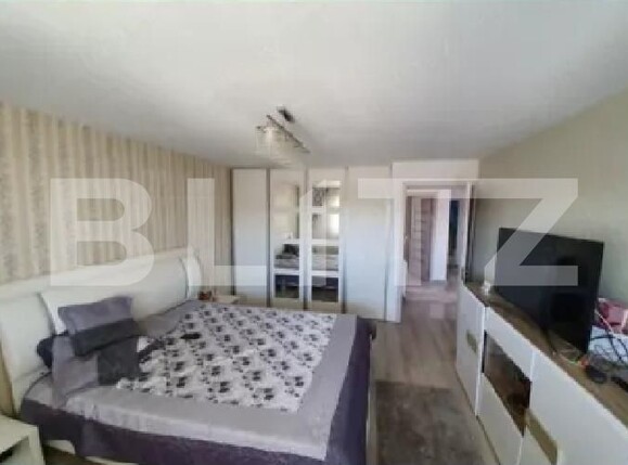 Casa de închiriat 5 camere Bariera Valcii - 207439CI | BLITZ Craiova | Poza4
