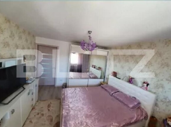 Casa de închiriat 5 camere Bariera Valcii - 207439CI | BLITZ Craiova | Poza3