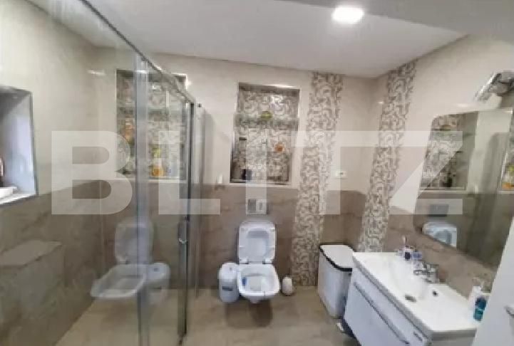 Casa de închiriat 5 camere Bariera Valcii - 207439CI | BLITZ Craiova | Poza5