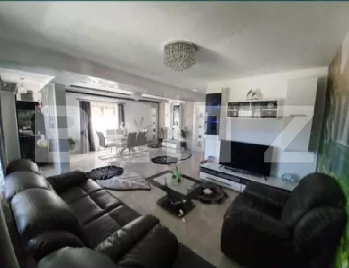 Casa de închiriat 5 camere Bariera Valcii - 207439CI | BLITZ Craiova | Poza2