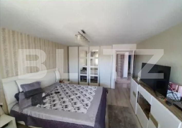 Casa de închiriat 5 camere Bariera Valcii - 207439CI | BLITZ Craiova | Poza4