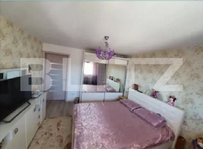 Casa de închiriat 5 camere Bariera Valcii - 207439CI | BLITZ Craiova | Poza3