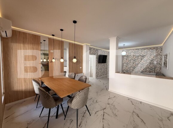Casa de închiriat 3 camere Romanesti - 207455CI | BLITZ Craiova | Poza13