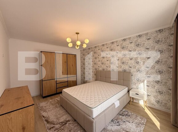 Casa de închiriat 3 camere Romanesti - 207455CI | BLITZ Craiova | Poza5