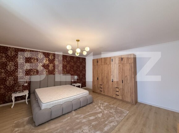 Casa de închiriat 3 camere Romanesti - 207455CI | BLITZ Craiova | Poza8