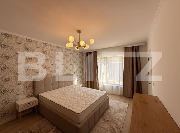 Casa de închiriat 3 camere Romanesti - 207455CI | BLITZ Craiova | Poza4