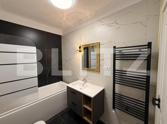 Casa de închiriat 3 camere Romanesti - 207455CI | BLITZ Craiova | Poza6
