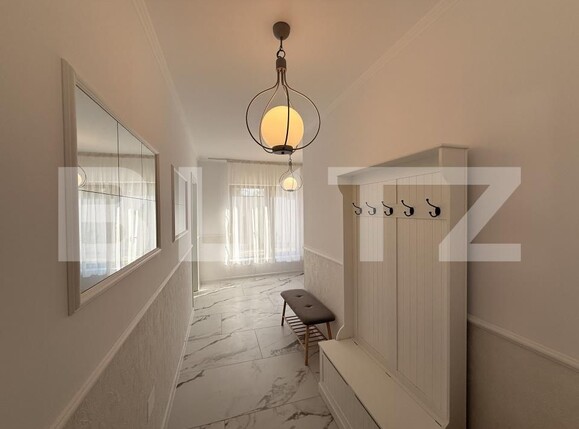 Casa de închiriat 3 camere Romanesti - 207455CI | BLITZ Craiova | Poza3